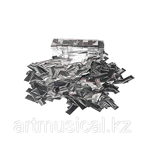 Конфетти CHAUVET Funfetti Refill Mirror, фото 1