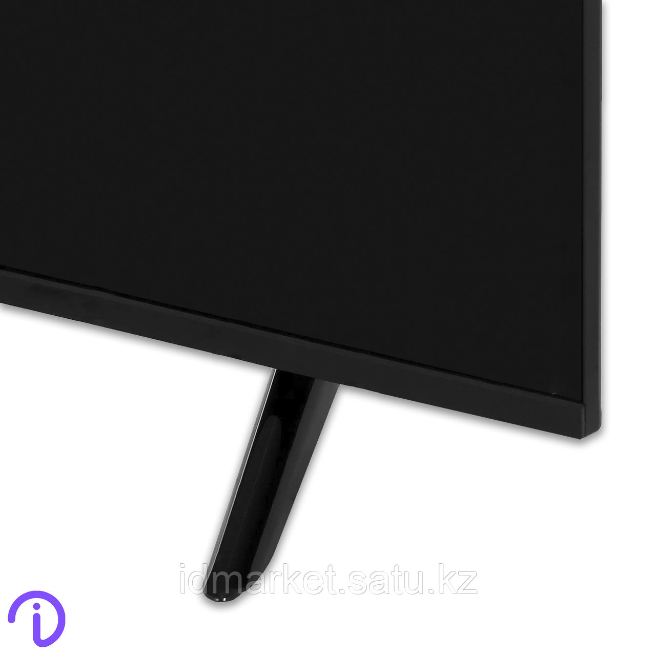 Телевизор Xiaomi EA55" [55"(140см) 4K 60Гц] - фото 5 - id-p107578057