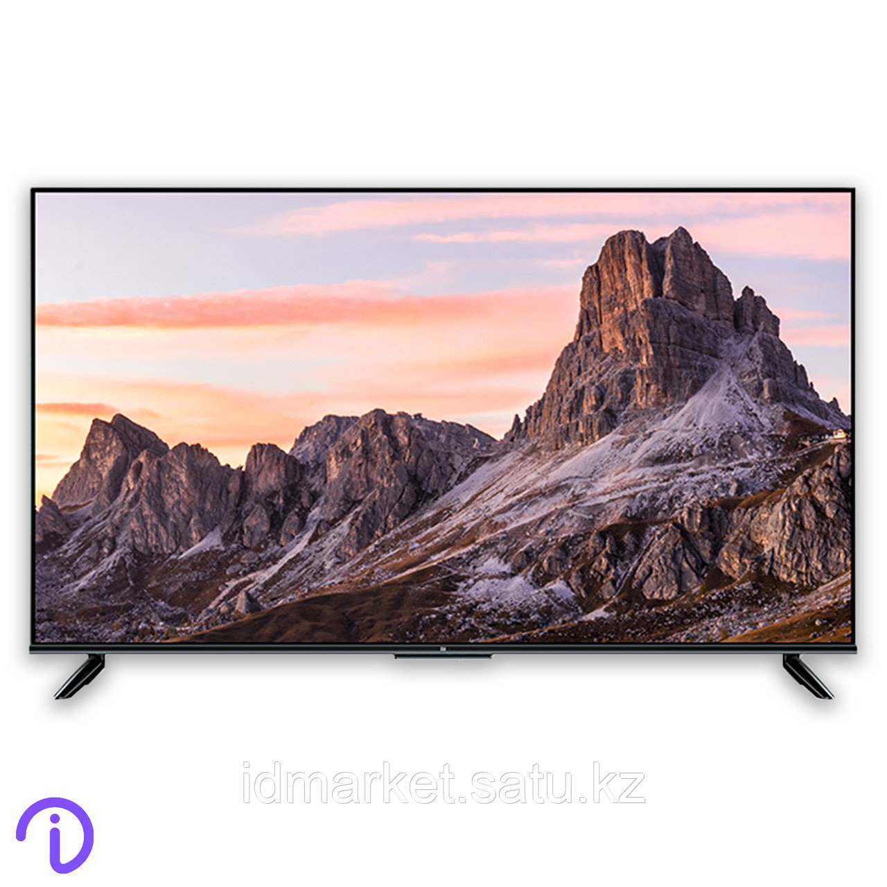 Xiaomi tv a2 55 2022 hdr