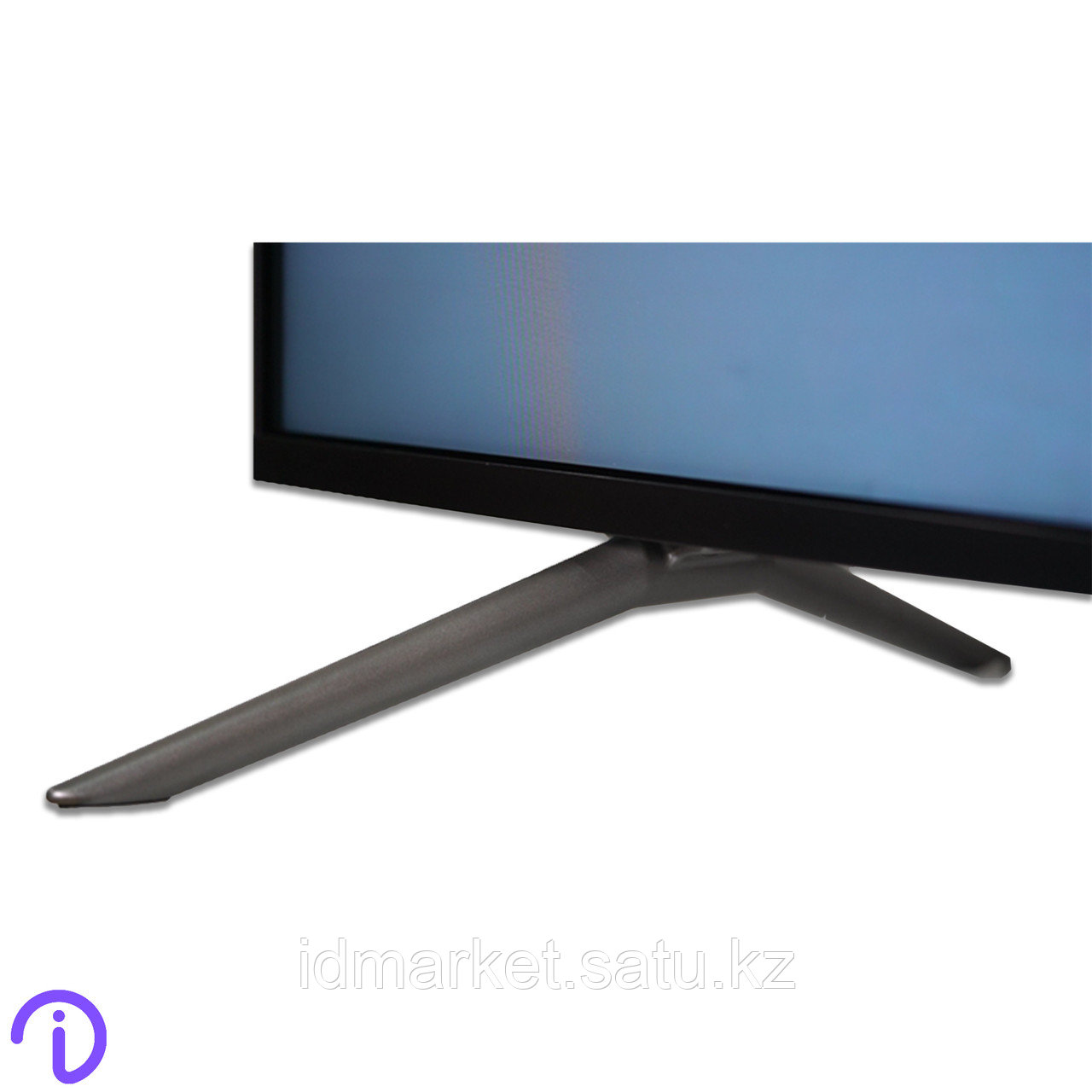 Телевизор Xiaomi Redmi TV X86 [86"(218см) 4K 60Гц] - фото 5 - id-p107817375