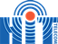 ТОО «Hit Telecom (Хит Телеком)»