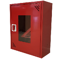 Шкаф пожарного крана ШПК-310 НСК