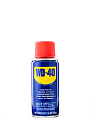 WD-40