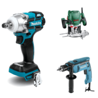 Инструменты