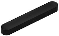 Sonos Beam Gen 2 Black саундбары