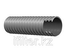 Рукав промышленный 161BL d110