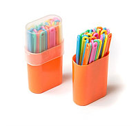 Счетные палочки 30шт Yalong YL99061 ассорти