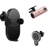 Аксессуары для автомобилей