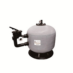 Фильтр KST D650