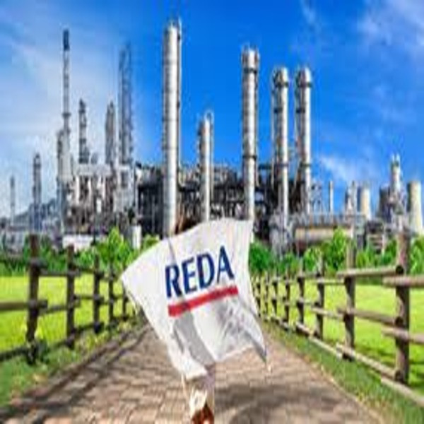 Компоненты для напыления ППУ Reda Chemicals - фото 2 - id-p108645631