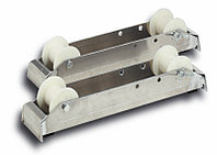 Направляющие для кабеля Арт 14 2700