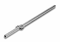 Осевые крепления Арт 14 2335