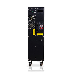 Источник бесперебойного питания SVC PTS-10KL-LCD, фото 2