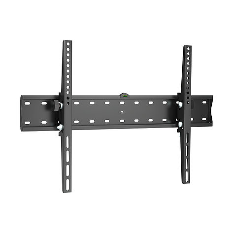Кронштейн Deluxe DLKL21G-46T для ТВ и мониторов, 37"-70", фото 2
