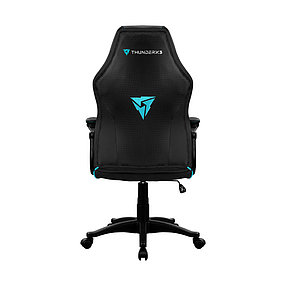 Игровое компьютерное кресло ThunderX3 EC1 BC, фото 2
