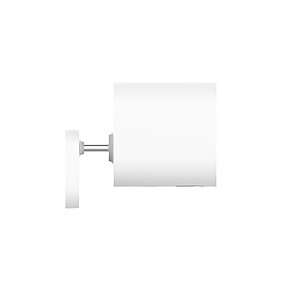 Комплект видеонаблюдения Xiaomi Mi Outdoor Security Camera 1080p Set, фото 2
