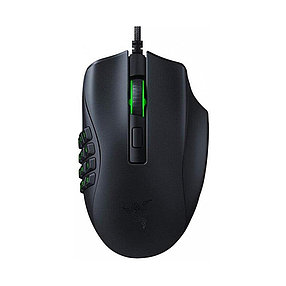 Компьютерная мышь Razer Naga X, фото 2