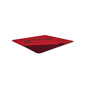 Коврик для компьютерной мыши ZOWIE G-SR-SE-ZC02, фото 2