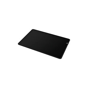 Коврик для компьютерной мыши HyperX Pulsefire Mat (Medium) 4Z7X3AA, фото 2