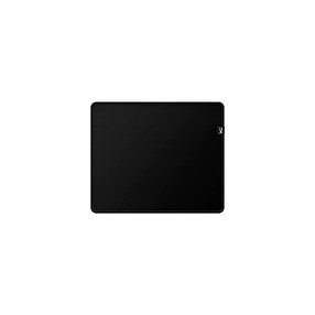 Коврик для компьютерной мыши HyperX Pulsefire Mat (Medium) 4Z7X3AA, фото 2