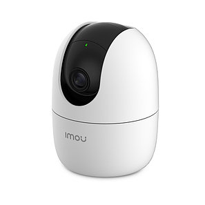 Wi-Fi видеокамера Imou Ranger 2, фото 2