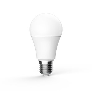 Лампочка Aqara LED Bulb T1, фото 2