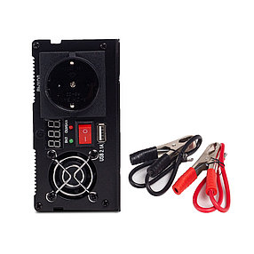 Инвертор SVC SI-1000, фото 2