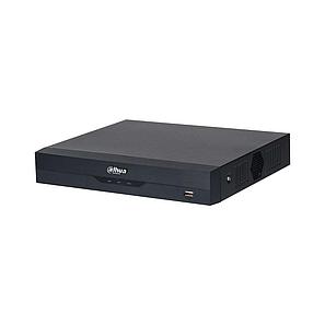 Гибридный видеорегистратор Dahua DH-XVR5116HS-I3, фото 2
