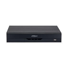 Гибридный видеорегистратор Dahua DH-XVR5116HS-I3, фото 2