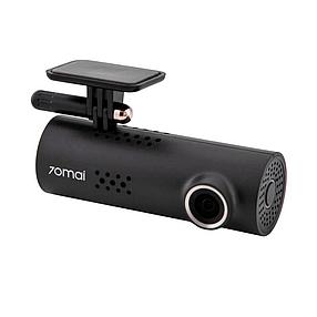 Видеорегистратор 70Mai Dash Cam M300 Серый, фото 2