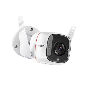 IP-камера TP-Link Tapo C310, фото 2
