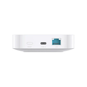 Центральный контроллер Xiaomi Smart Home Hub 2, фото 2