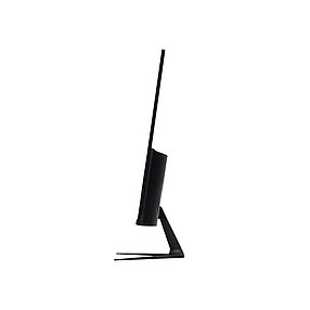 Монитор 27'' X-game OFLED27, фото 2