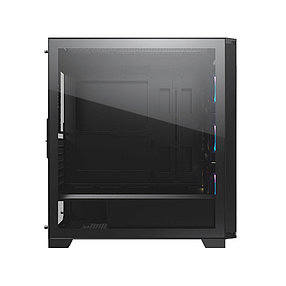 Компьютерный корпус Cougar Dark Blader X5 RGB без Б/П, фото 2