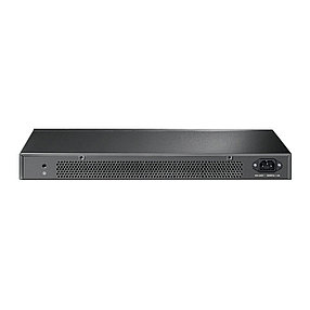 Коммутатор TP-Link TL-SG1048, фото 2