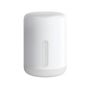 Настольная лампа Mi Bedside Lamp 2, фото 2