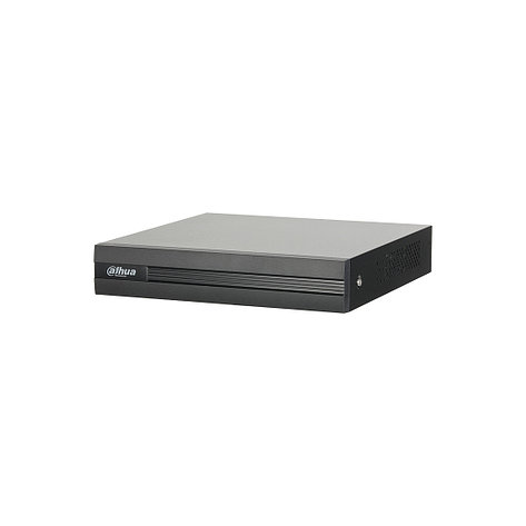 Гибридный видеорегистратор Dahua DH-XVR1B16-I, фото 2
