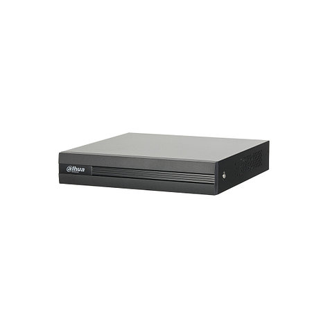 Гибридный видеорегистратор Dahua DH-XVR1B08-I, фото 2