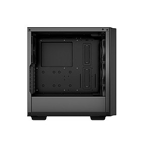 Компьютерный корпус Deepcool CG540 без Б/П, фото 2