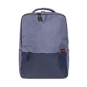 Рюкзак Xiaomi Mi Commuter Backpack Синий, фото 2