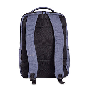 Рюкзак Xiaomi Mi Commuter Backpack Синий, фото 2