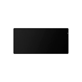 Коврик для компьютерной мыши HyperX Pulsefire Mat (Extra Large) 4Z7X5AA, фото 2