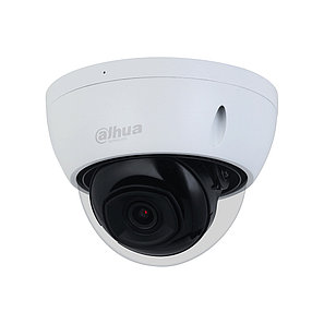IP видеокамера Dahua DH-IPC-HDBW2441EP-S-0280B, фото 2