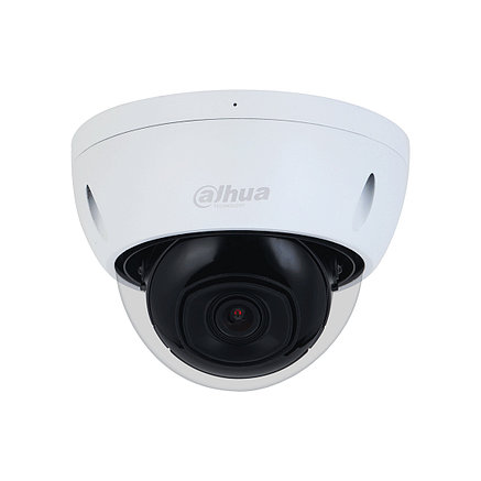 IP видеокамера Dahua DH-IPC-HDBW2541EP-S-0280B, фото 2