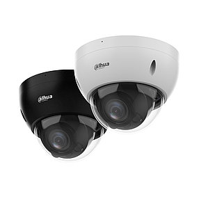 IP видеокамера Dahua DH-IPC-HDBW2841RP-ZAS-27135, фото 2