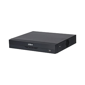 Сетевой видеорегистратор Dahua DHI-NVR2104HS-I2, фото 2