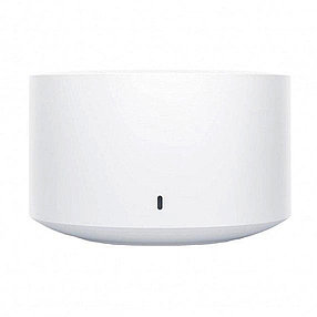 Портативная колонка Xiaomi Mi Compact Bluetooth Speaker 2, фото 2