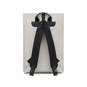 Рюкзак NINETYGO URBAN DAILY Backpack Серый, фото 2