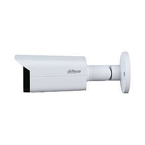 IP видеокамера Dahua DH-IPC-HFW2541T-ZS, фото 2