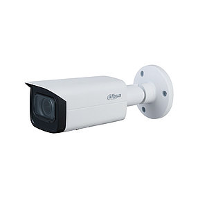 IP видеокамера Dahua DH-IPC-HFW2541T-ZS, фото 2